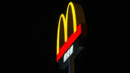 McDonald’s Strengthens Efforts Against Sexual Harassment