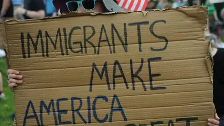 HR Strategies for Navigating US Immigration Challenges