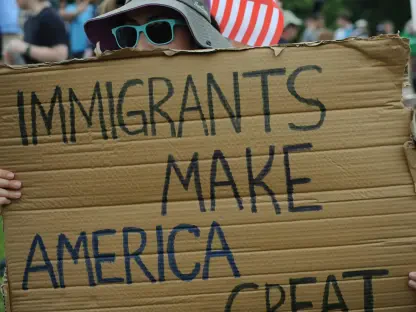 HR Strategies for Navigating US Immigration Challenges