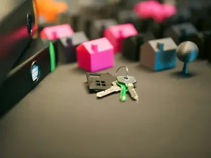 How Are Property Insurance Trends Shaping Middle Market Needs?