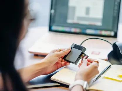 Which USB Gadgets Are Must-Haves for Remote Workers?