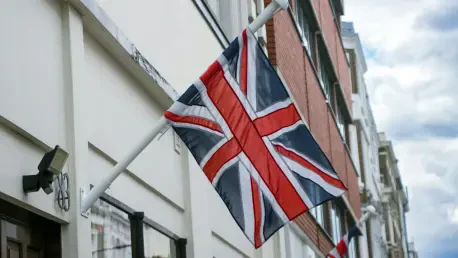 What Are the Top Challenges for UK Employers in 2026?