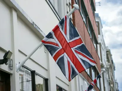 What Are the Top Challenges for UK Employers in 2026?