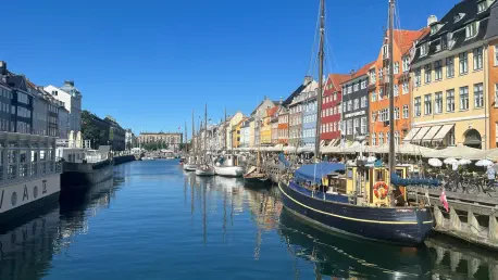 Ready for UNDP Talent Development Internships in Copenhagen?