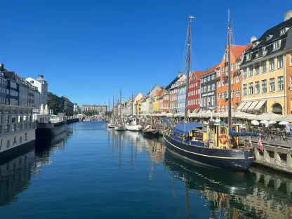 Ready for UNDP Talent Development Internships in Copenhagen?