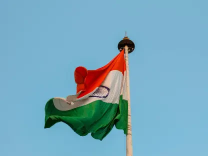 New Labour Codes in India Promote Equal Pay for Women