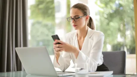 Why Do AI Agents Need Human Managers and Clear Roles?