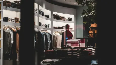 Why Are 77% of Retail Workers Facing Abuse This Christmas?