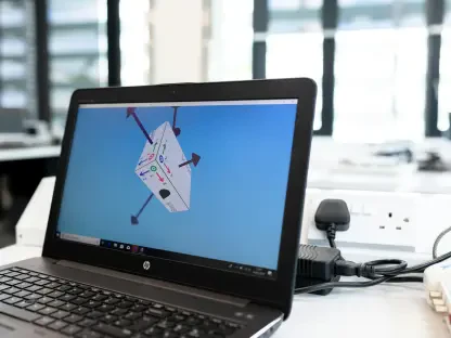 How Does Edify Engine Revolutionize 3D Production for Teams?