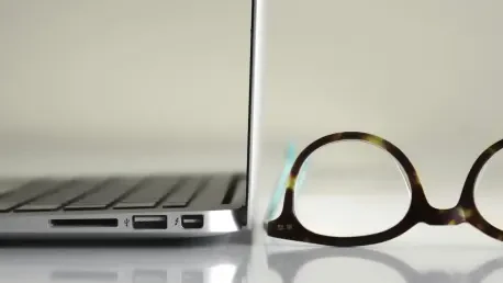 How Has Remote Work Changed Eyewear Needs for Workers?