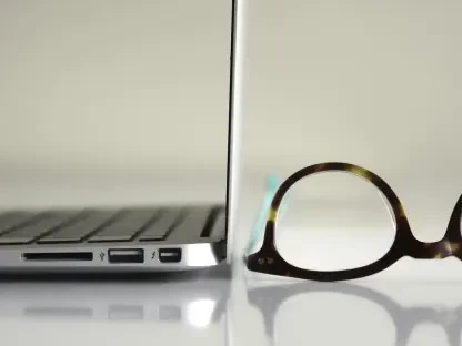 How Has Remote Work Changed Eyewear Needs for Workers?