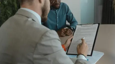 Debunking ATS Myths: How Resumes Are Really Handled