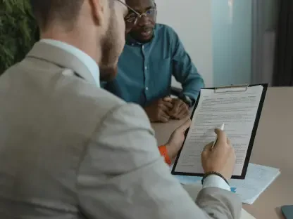 Debunking ATS Myths: How Resumes Are Really Handled