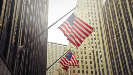 Why Is Wall Street Down Amid Tech and Economic Woes?