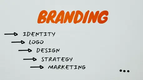 Boosting Culture and Branding with Crowdsourced Comms