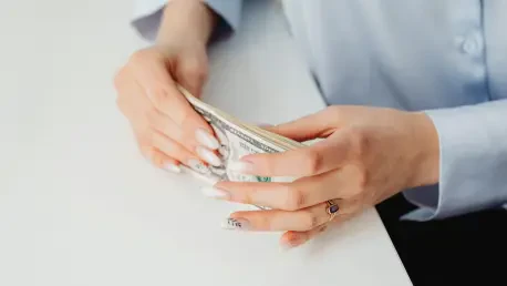 Why Haven’t Wages Kept Up with the Rising Cost of Living?