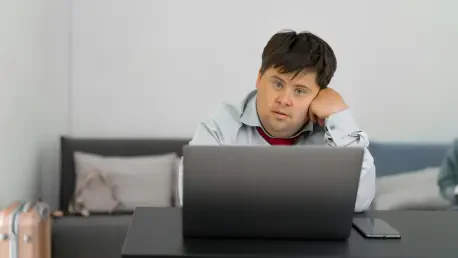 How Can Workplaces Better Support Learning Disabilities?