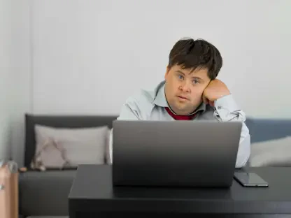 How Can Workplaces Better Support Learning Disabilities?