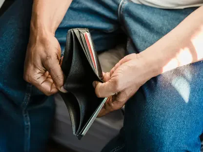 How Can Businesses Combat Youth Unemployment Effectively?