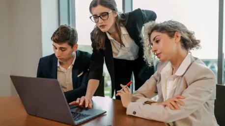 Connecteam: Top Team Management App for Non-Desk Workers