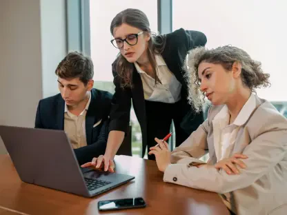 Connecteam: Top Team Management App for Non-Desk Workers