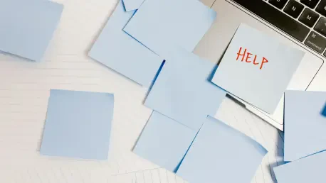 Can Meaningful Work Prevent Burnout in Public Service?