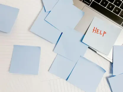 Can Meaningful Work Prevent Burnout in Public Service?