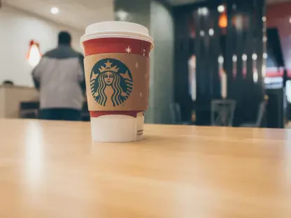 Starbucks Workers United Launches Major 65-Store Strike