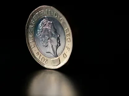 Why Are UK Recruiters Struggling with Funding Shortages?