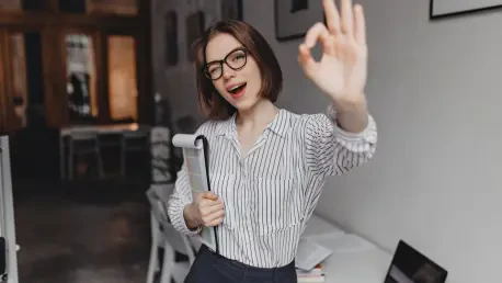 Beyond Pay: Key Drivers of Employee Happiness Unveiled