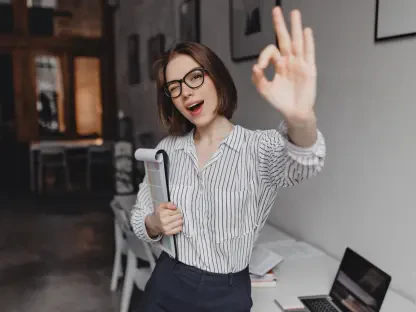 Beyond Pay: Key Drivers of Employee Happiness Unveiled