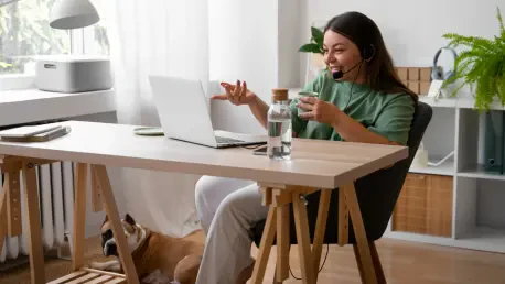 Transparent Progression Plans for Remote and Hybrid Teams