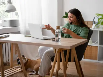 Transparent Progression Plans for Remote and Hybrid Teams