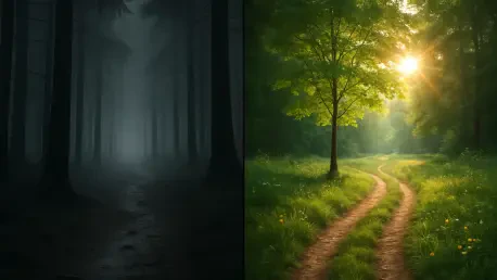 From Fear to Growth: Shadow Work for Leaders and Culture