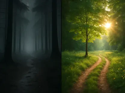 From Fear to Growth: Shadow Work for Leaders and Culture