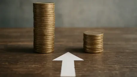 Salary History Bans Narrow Pay Gaps, Boost New-Hire Wages