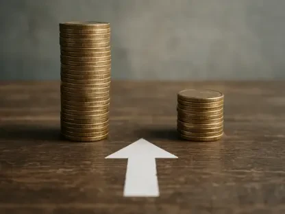 Salary History Bans Narrow Pay Gaps, Boost New-Hire Wages