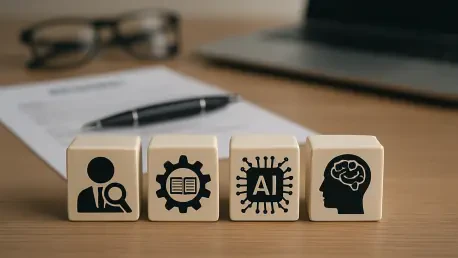 Can You Win 2025 Hiring With Skills, AI and Humanity?