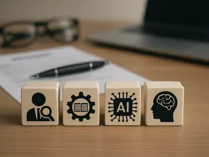 Can You Win 2025 Hiring With Skills, AI and Humanity?