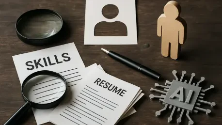 Which AI Agent Reporting Model Works Best for Your Team?