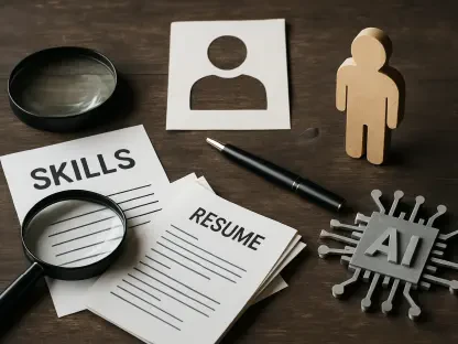 Which AI Agent Reporting Model Works Best for Your Team?