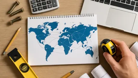 How Can HR Scale Compliant Global Contractor Management?