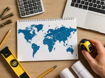 How Can HR Scale Compliant Global Contractor Management?