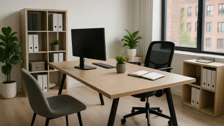 Autumn Budget 2025: What It Means for HR and Employers