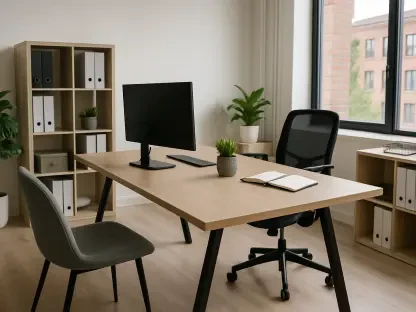 Autumn Budget 2025: What It Means for HR and Employers