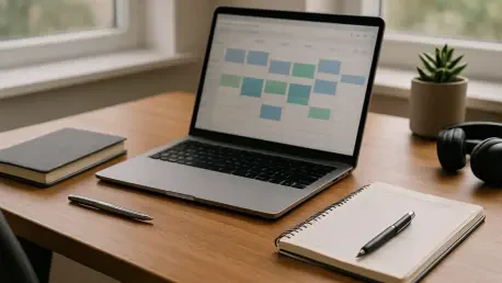 Why Is Flexible Working Still Dominating Workplace Talks?