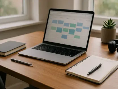 Why Is Flexible Working Still Dominating Workplace Talks?