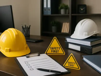 HR's Crucial Role in Workplace Safety After Severe Injury