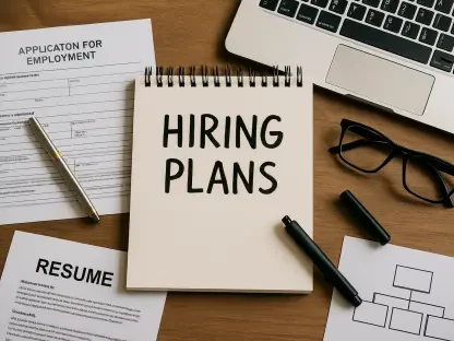 Employers Foresee Stable Hiring Plans for Early 2026