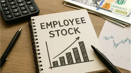 Mastering Employee Reviews and Goal Setting for Success